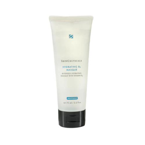 Review: Skinceuticals Hydrating B5 Mask
