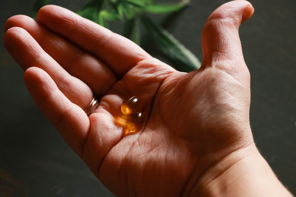 Suplementos e exposição solar