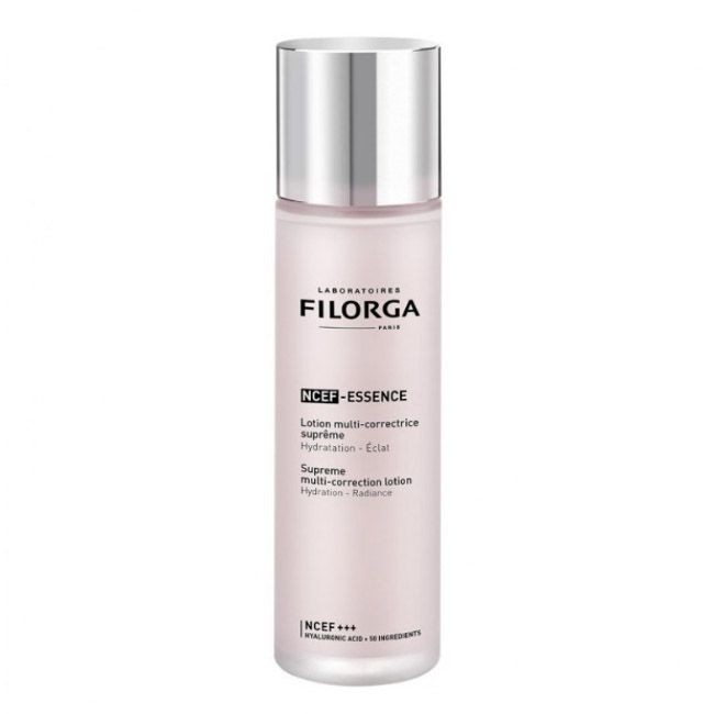 Review: Filorga NCEF-Essence