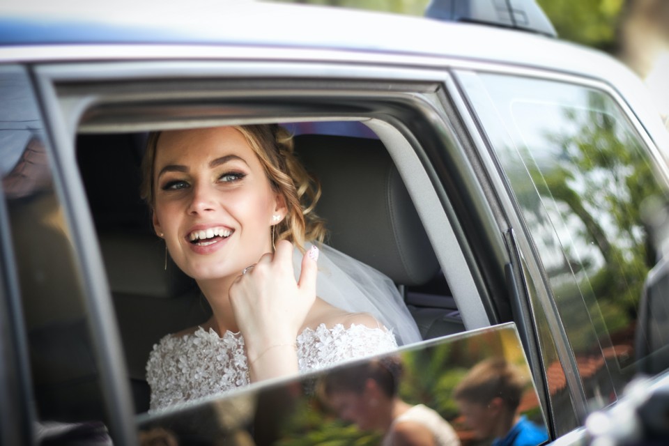 3 passos indispensáveis para preparar a pele para o casamento