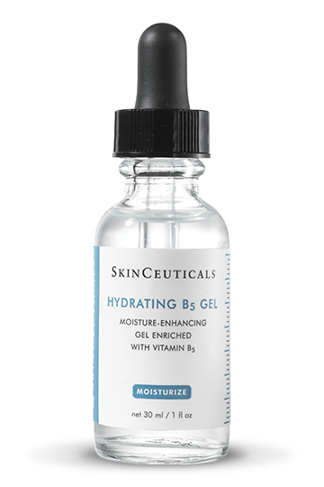 Review: SkinCeuticals Hydrating B5 Serum