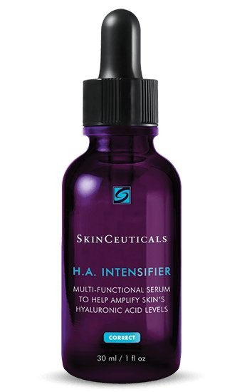 Review: SkinCeuticals H.A. Intensifier