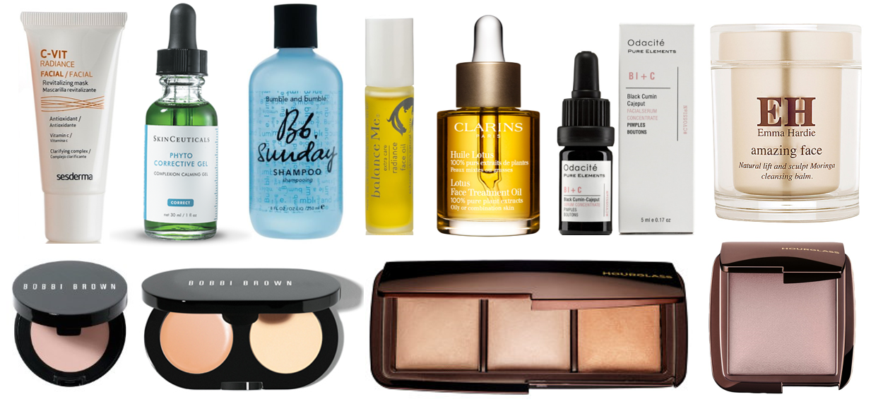 Wishlist #2